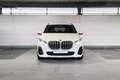 BMW 225 2 Serie Active Tourer 225e xDrive Blanc - thumbnail 5