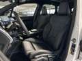 BMW 225 2 Serie Active Tourer 225e xDrive Blanc - thumbnail 10