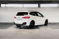 BMW 225 2 Serie Active Tourer 225e xDrive Blanc - thumbnail 6