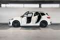 BMW 225 2 Serie Active Tourer 225e xDrive Blanc - thumbnail 3