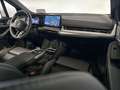 BMW 225 2 Serie Active Tourer 225e xDrive Blanc - thumbnail 18