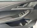 BMW 225 2 Serie Active Tourer 225e xDrive Blanc - thumbnail 9