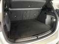 BMW 225 2 Serie Active Tourer 225e xDrive Blanc - thumbnail 21