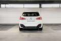 BMW 225 2 Serie Active Tourer 225e xDrive Blanc - thumbnail 7