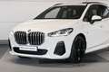 BMW 225 2 Serie Active Tourer 225e xDrive Blanc - thumbnail 22