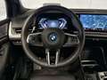 BMW 225 2 Serie Active Tourer 225e xDrive Blanc - thumbnail 13