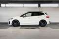 BMW 225 2 Serie Active Tourer 225e xDrive Blanc - thumbnail 2