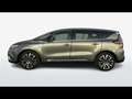 Renault Espace 2.0 Blue dCi 200cv Initiale Paris Gris - thumbnail 15