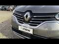 Renault Espace 2.0 Blue dCi 200cv Initiale Paris Gris - thumbnail 11