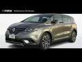 Renault Espace 2.0 Blue dCi 200cv Initiale Paris Gris - thumbnail 1