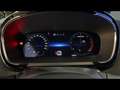 Renault Espace 2.0 Blue dCi 200cv Initiale Paris Grigio - thumbnail 8