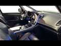 Renault Espace 2.0 Blue dCi 200cv Initiale Paris Gris - thumbnail 7