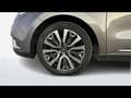 Renault Espace 2.0 Blue dCi 200cv Initiale Paris Gris - thumbnail 4