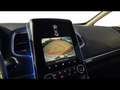 Renault Espace 2.0 Blue dCi 200cv Initiale Paris Gris - thumbnail 13