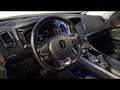 Renault Espace 2.0 Blue dCi 200cv Initiale Paris Gris - thumbnail 5