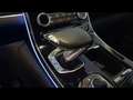 Renault Espace 2.0 Blue dCi 200cv Initiale Paris Gris - thumbnail 6