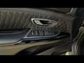 Renault Espace 2.0 Blue dCi 200cv Initiale Paris Gris - thumbnail 14