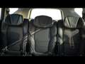 Renault Espace 2.0 Blue dCi 200cv Initiale Paris Grigio - thumbnail 9