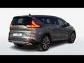 Renault Espace 2.0 Blue dCi 200cv Initiale Paris Gris - thumbnail 2
