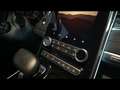 Renault Espace 2.0 Blue dCi 200cv Initiale Paris Gris - thumbnail 12