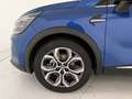 Renault Captur 1.6 e-tech hybrid techno fast track 145cv auto Blu/Azzurro - thumbnail 13