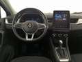 Renault Captur 1.6 e-tech hybrid techno fast track 145cv auto Blu/Azzurro - thumbnail 6