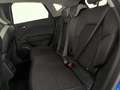 Renault Captur 1.6 e-tech hybrid techno fast track 145cv auto Blu/Azzurro - thumbnail 11