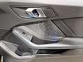 BMW 118 d MSport Pro auto Noir - thumbnail 16