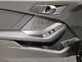 BMW 118 d MSport Pro auto Noir - thumbnail 8