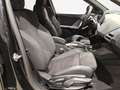 BMW 118 d MSport Pro auto Noir - thumbnail 15
