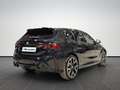 BMW 118 d MSport Pro auto Noir - thumbnail 6