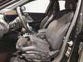 BMW 118 d MSport Pro auto Noir - thumbnail 7