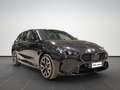 BMW 118 d MSport Pro auto Noir - thumbnail 3