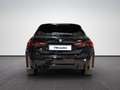 BMW 118 d MSport Pro auto Noir - thumbnail 5