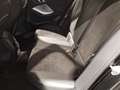 BMW 118 d MSport Pro auto Noir - thumbnail 11