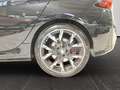 BMW 118 d MSport Pro auto Noir - thumbnail 20