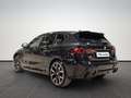 BMW 118 d MSport Pro auto Noir - thumbnail 4