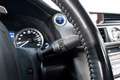 Lexus IS 300 SEDAN 2.5 300H EXECUTIVE Weiß - thumbnail 14