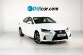 Lexus IS 300 SEDAN 2.5 300H EXECUTIVE Weiß - thumbnail 3
