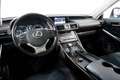 Lexus IS 300 SEDAN 2.5 300H EXECUTIVE Weiß - thumbnail 18