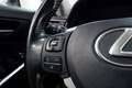 Lexus IS 300 SEDAN 2.5 300H EXECUTIVE Weiß - thumbnail 9