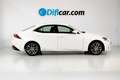 Lexus IS 300 SEDAN 2.5 300H EXECUTIVE Weiß - thumbnail 4