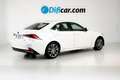 Lexus IS 300 SEDAN 2.5 300H EXECUTIVE Weiß - thumbnail 6
