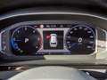Volkswagen Arteon SB 2.0 TDI R-Line 4M ACC MATRIX-LED Grau - thumbnail 13