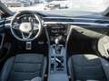 Volkswagen Arteon SB 2.0 TDI R-Line 4M ACC MATRIX-LED Grau - thumbnail 6