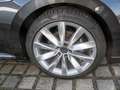 Volkswagen Arteon SB 2.0 TDI R-Line 4M ACC MATRIX-LED Grau - thumbnail 5