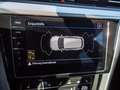 Volkswagen Arteon SB 2.0 TDI R-Line 4M ACC MATRIX-LED Grau - thumbnail 10