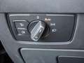 Volkswagen Arteon SB 2.0 TDI R-Line 4M ACC MATRIX-LED Grau - thumbnail 15