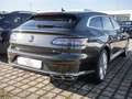 Volkswagen Arteon SB 2.0 TDI R-Line 4M ACC MATRIX-LED Grau - thumbnail 3