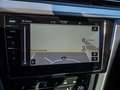 Volkswagen Arteon SB 2.0 TDI R-Line 4M ACC MATRIX-LED Grau - thumbnail 8